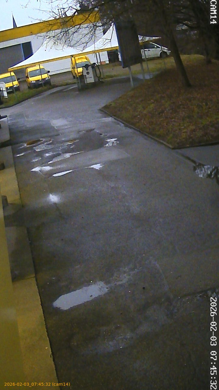 thumbnail_20260203074532