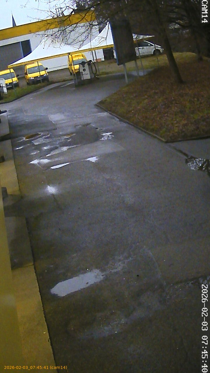 thumbnail_20260203074541