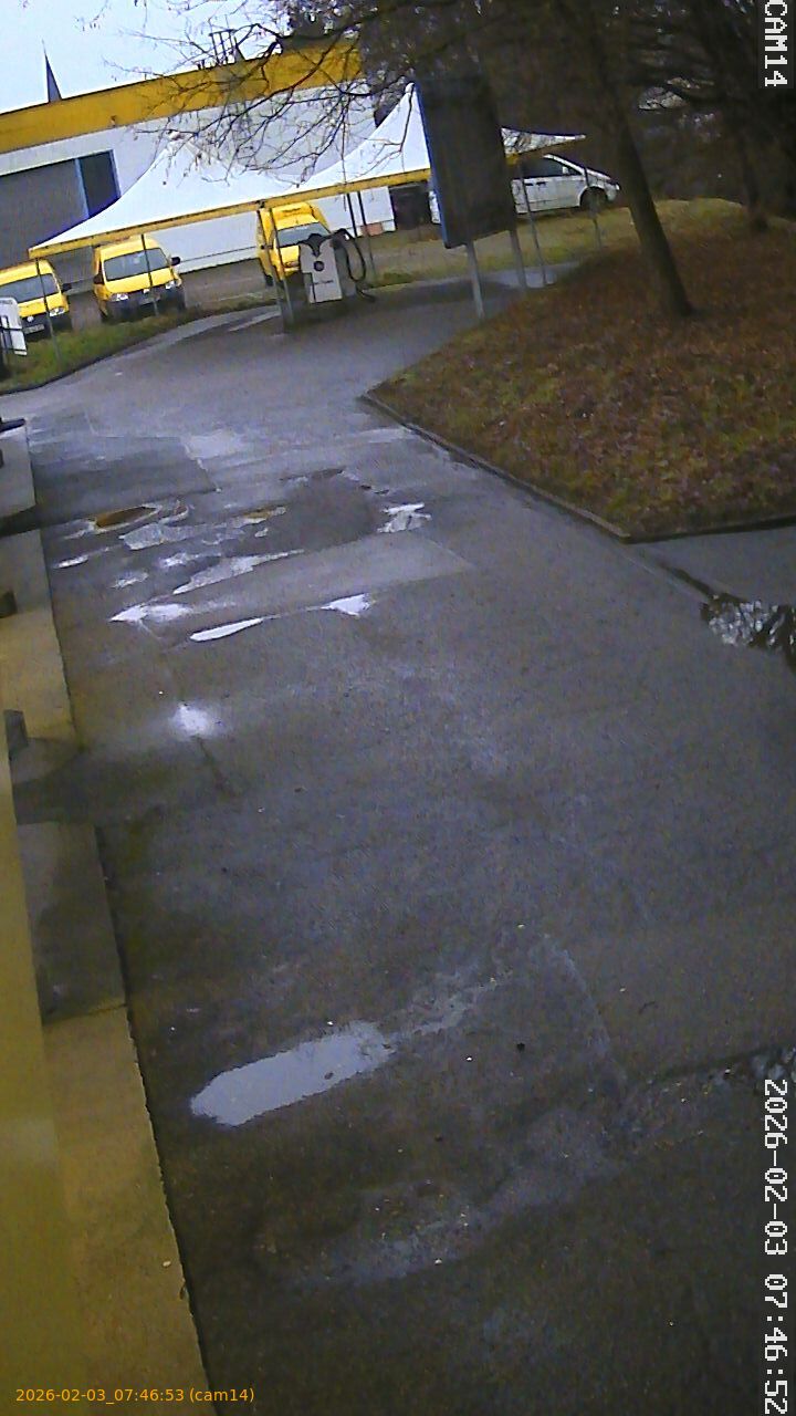 thumbnail_20260203074653