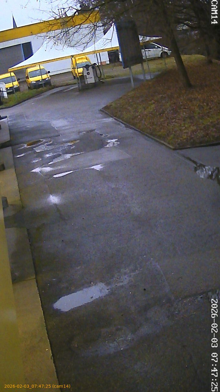 thumbnail_20260203074725