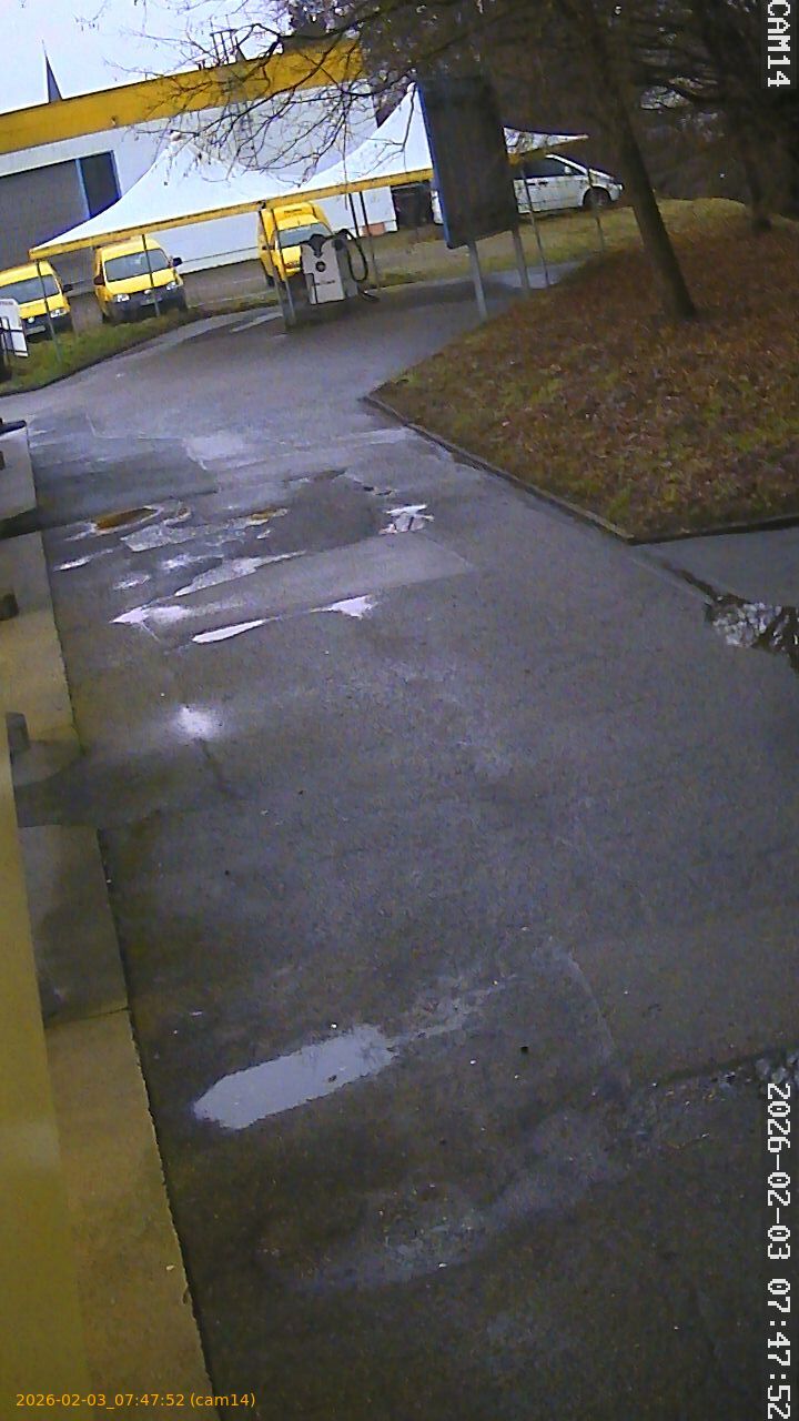 thumbnail_20260203074752