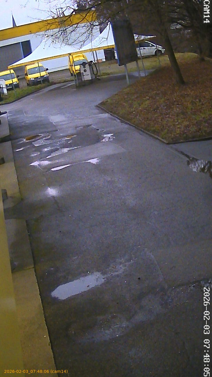 thumbnail_20260203074806