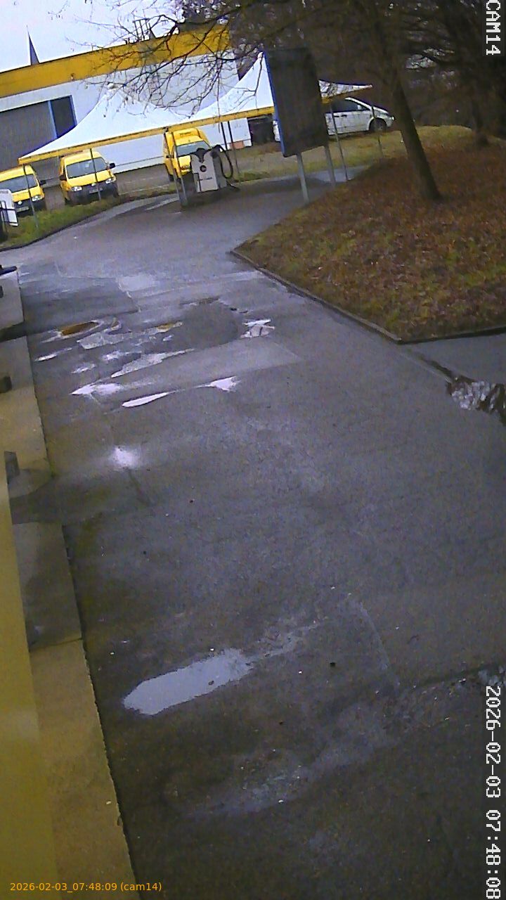 thumbnail_20260203074809