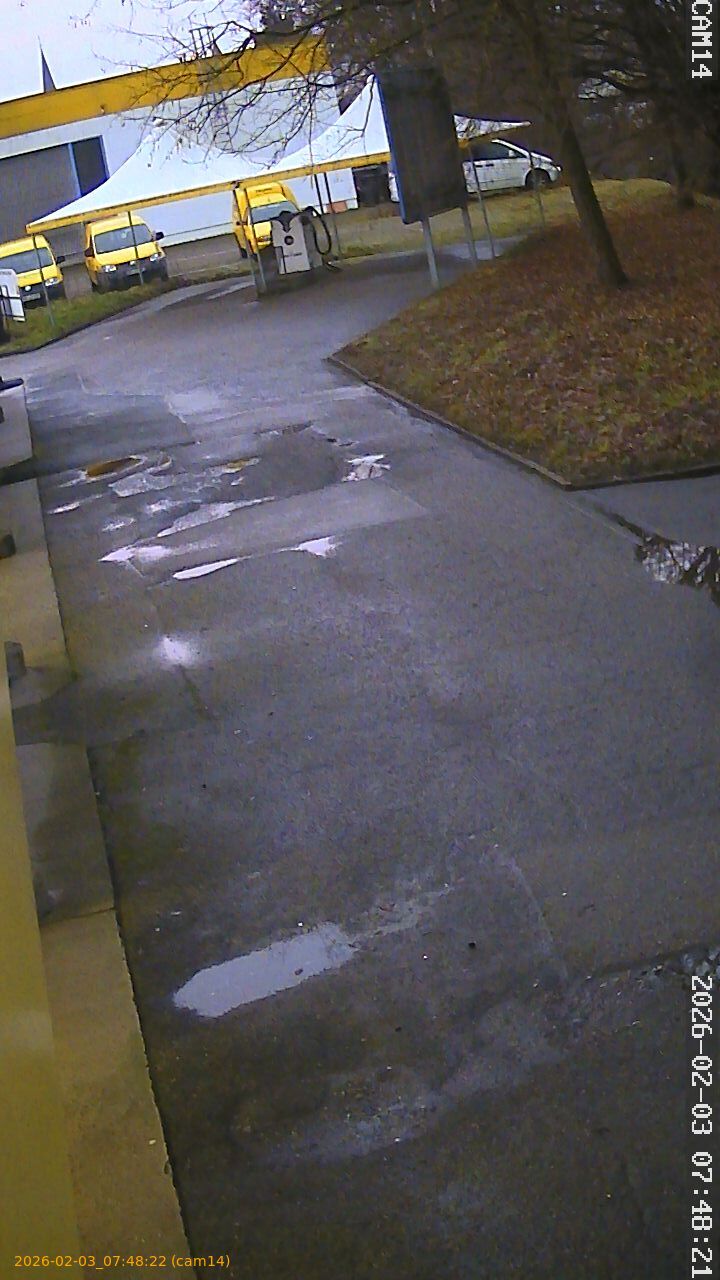 thumbnail_20260203074822