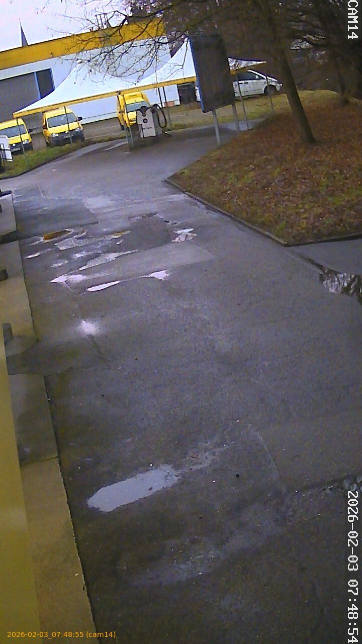 thumbnail_20260203074855