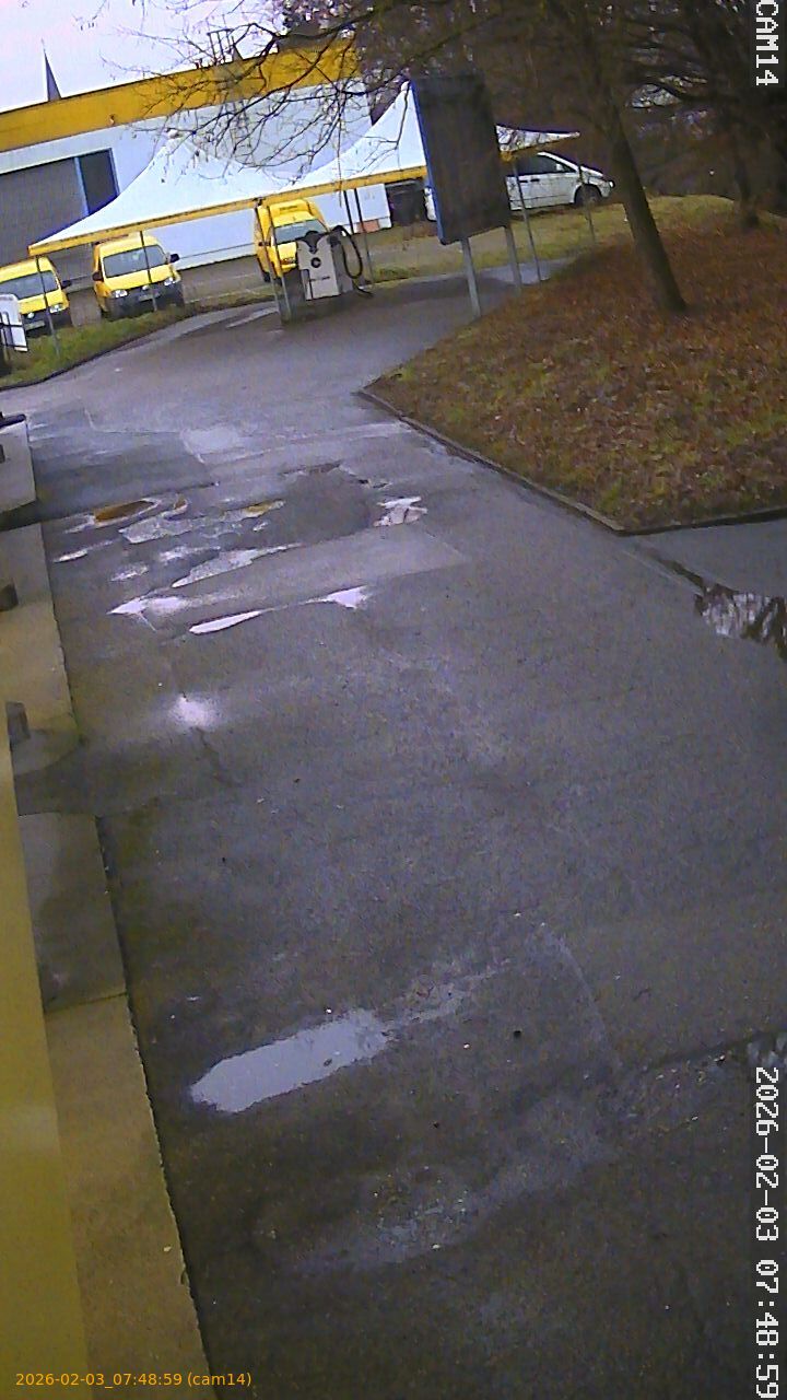 thumbnail_20260203074859