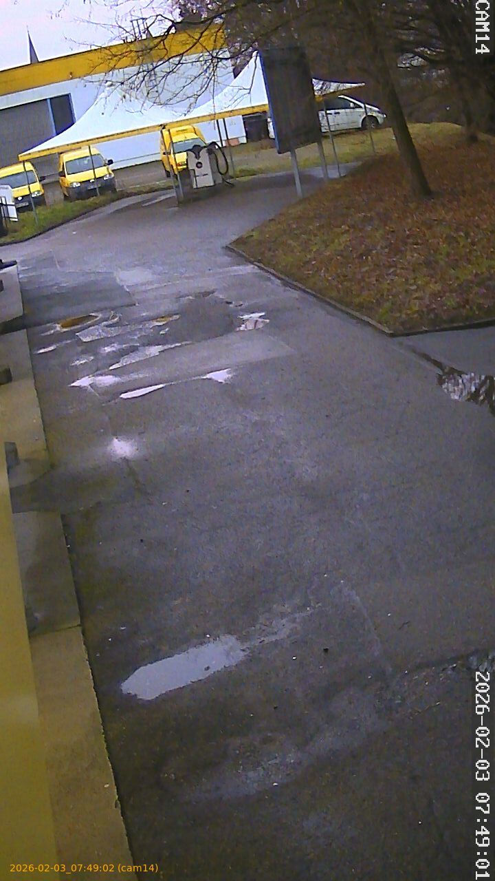 thumbnail_20260203074902