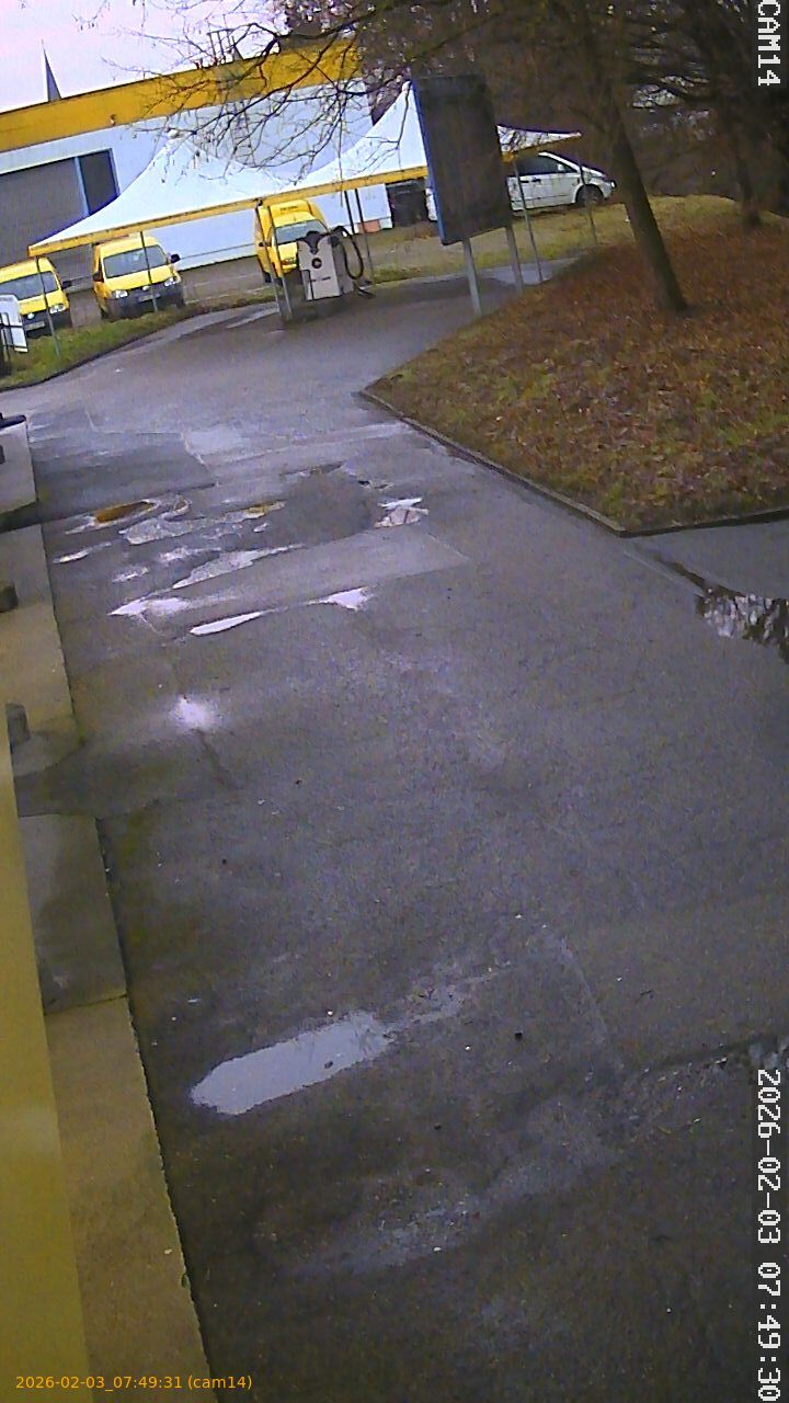 thumbnail_20260203074931