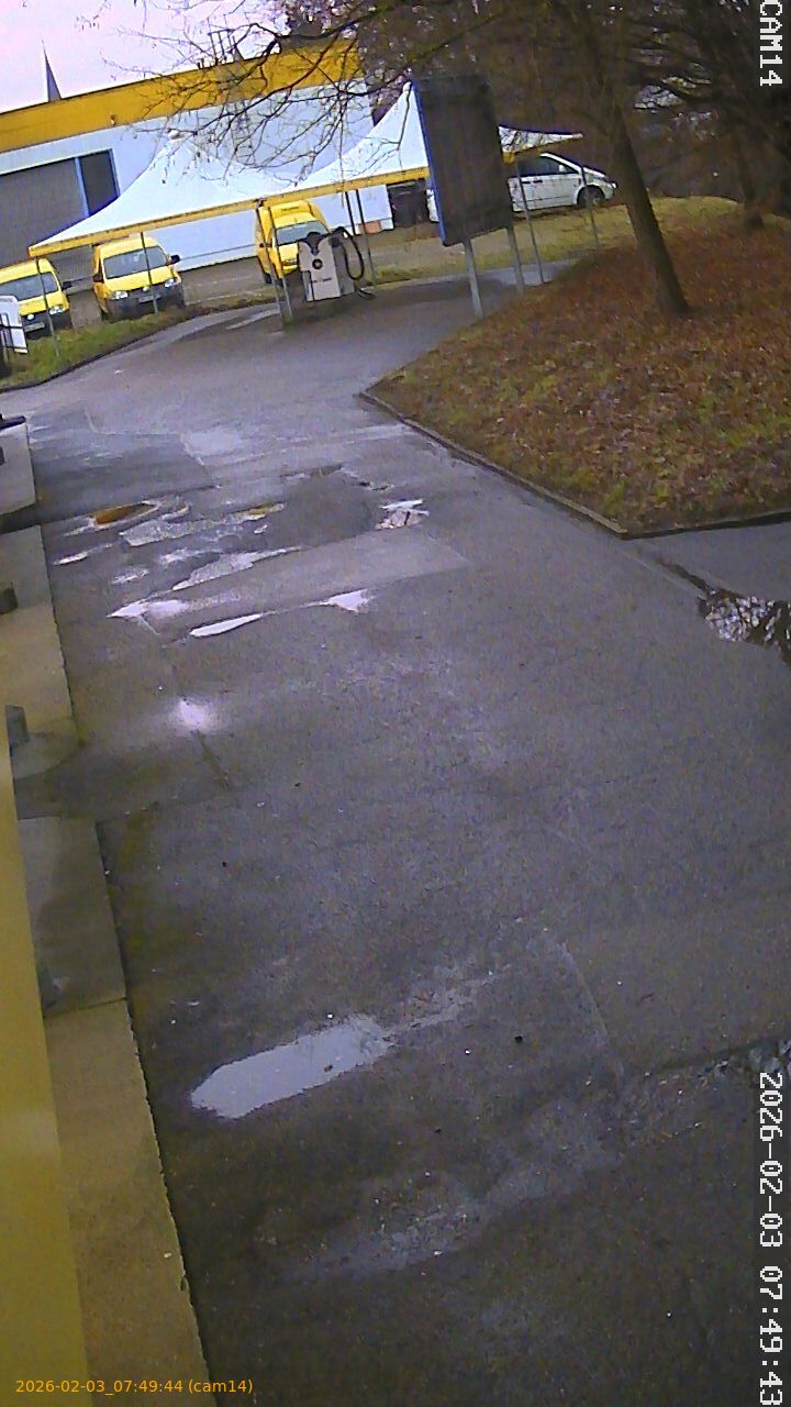 thumbnail_20260203074944