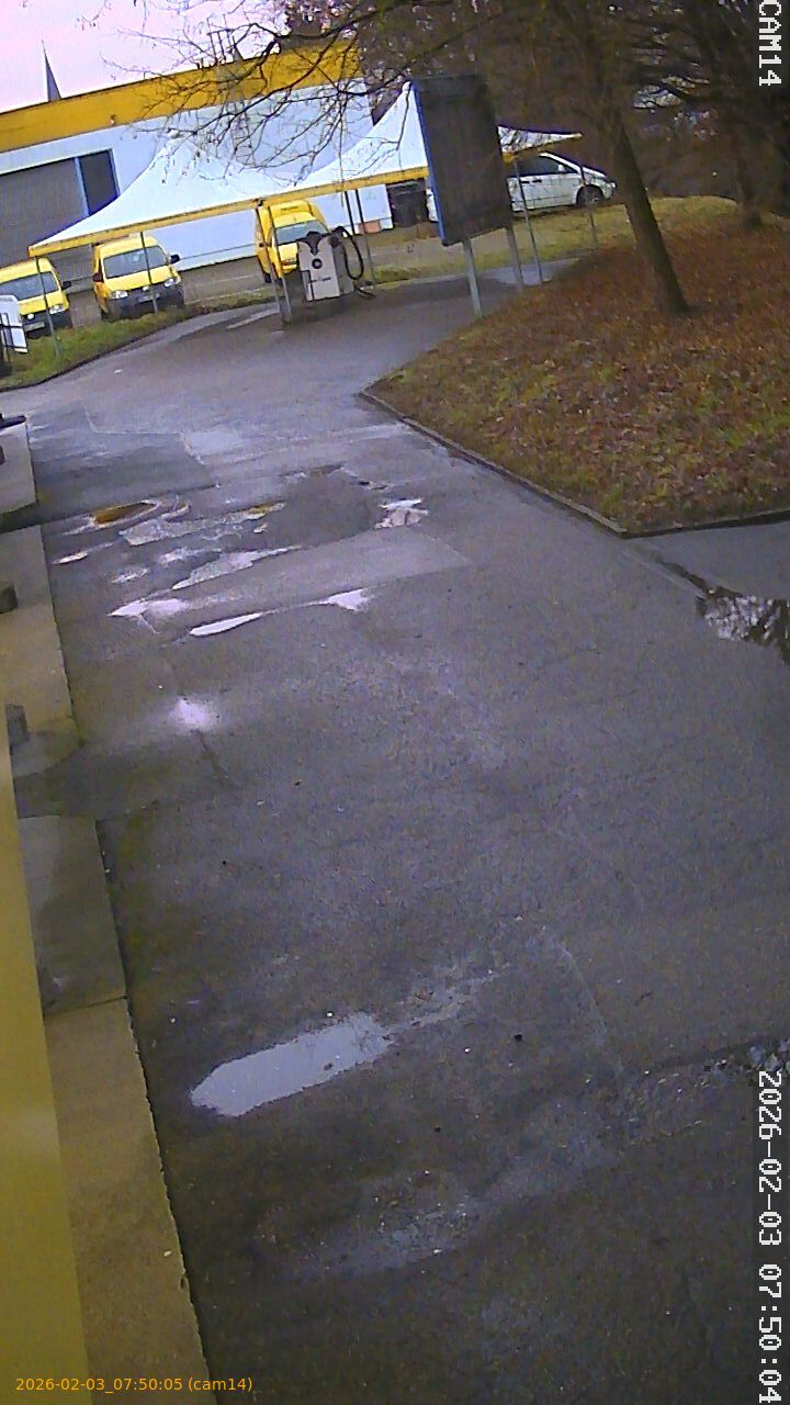 thumbnail_20260203075005