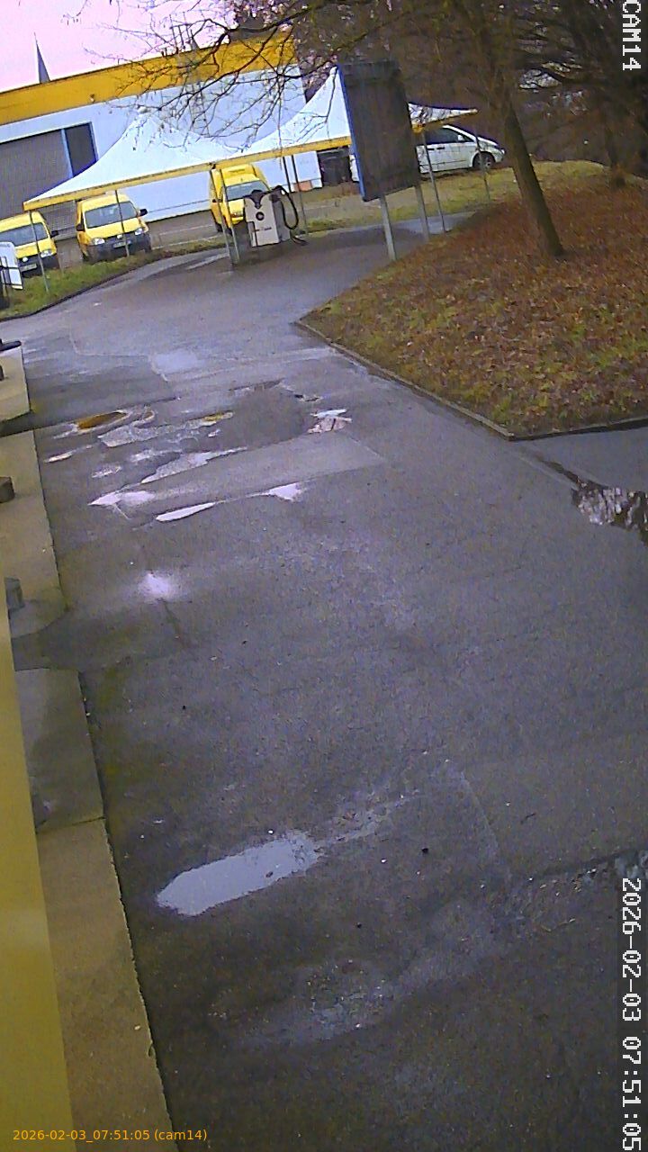 thumbnail_20260203075105