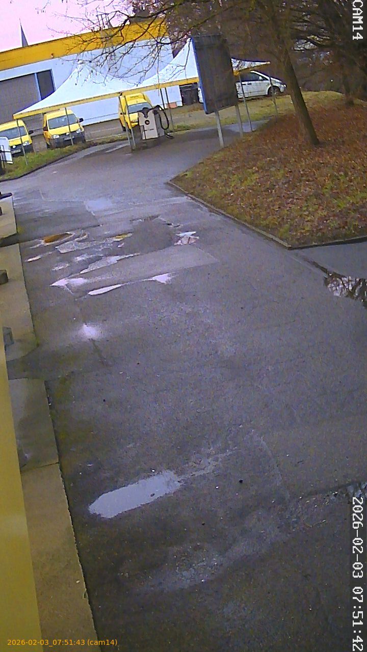 thumbnail_20260203075143