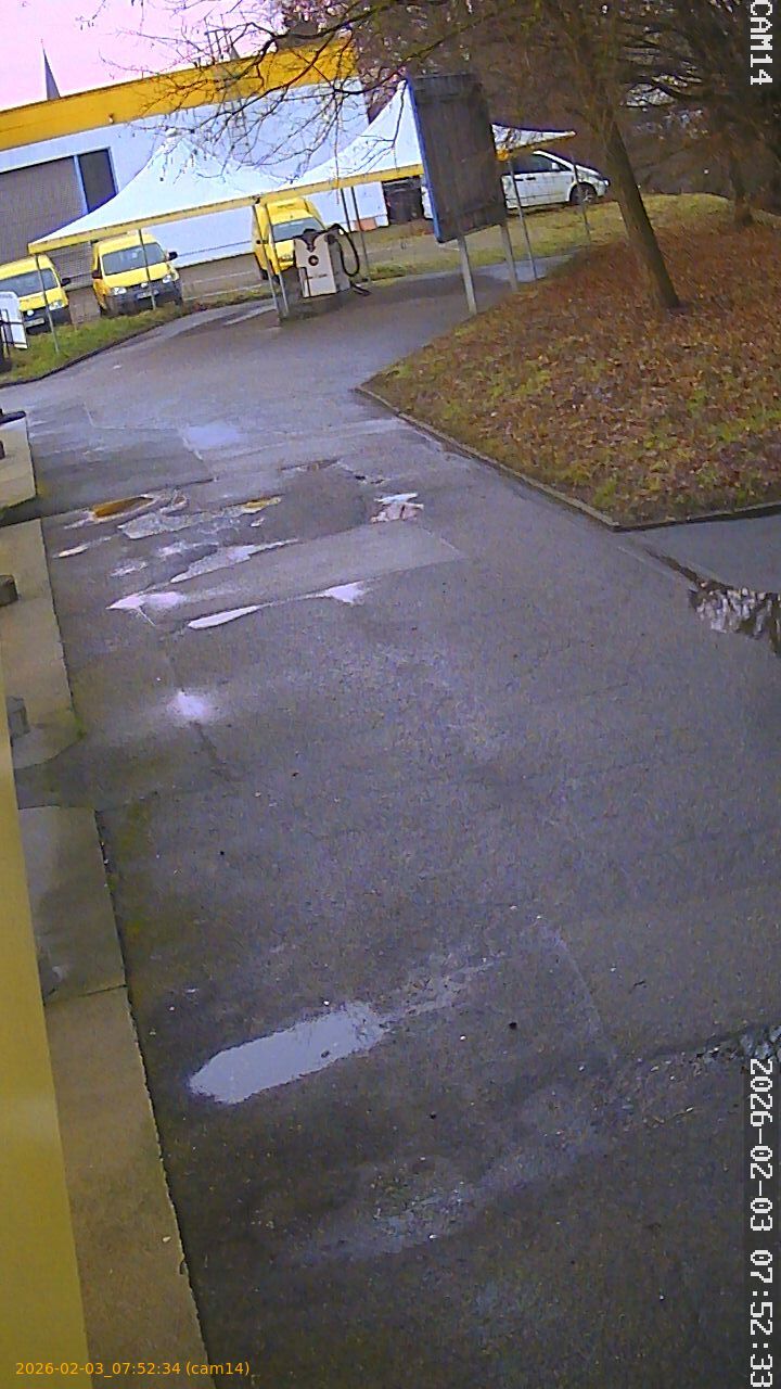 thumbnail_20260203075234