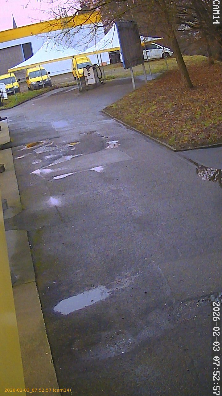 thumbnail_20260203075257