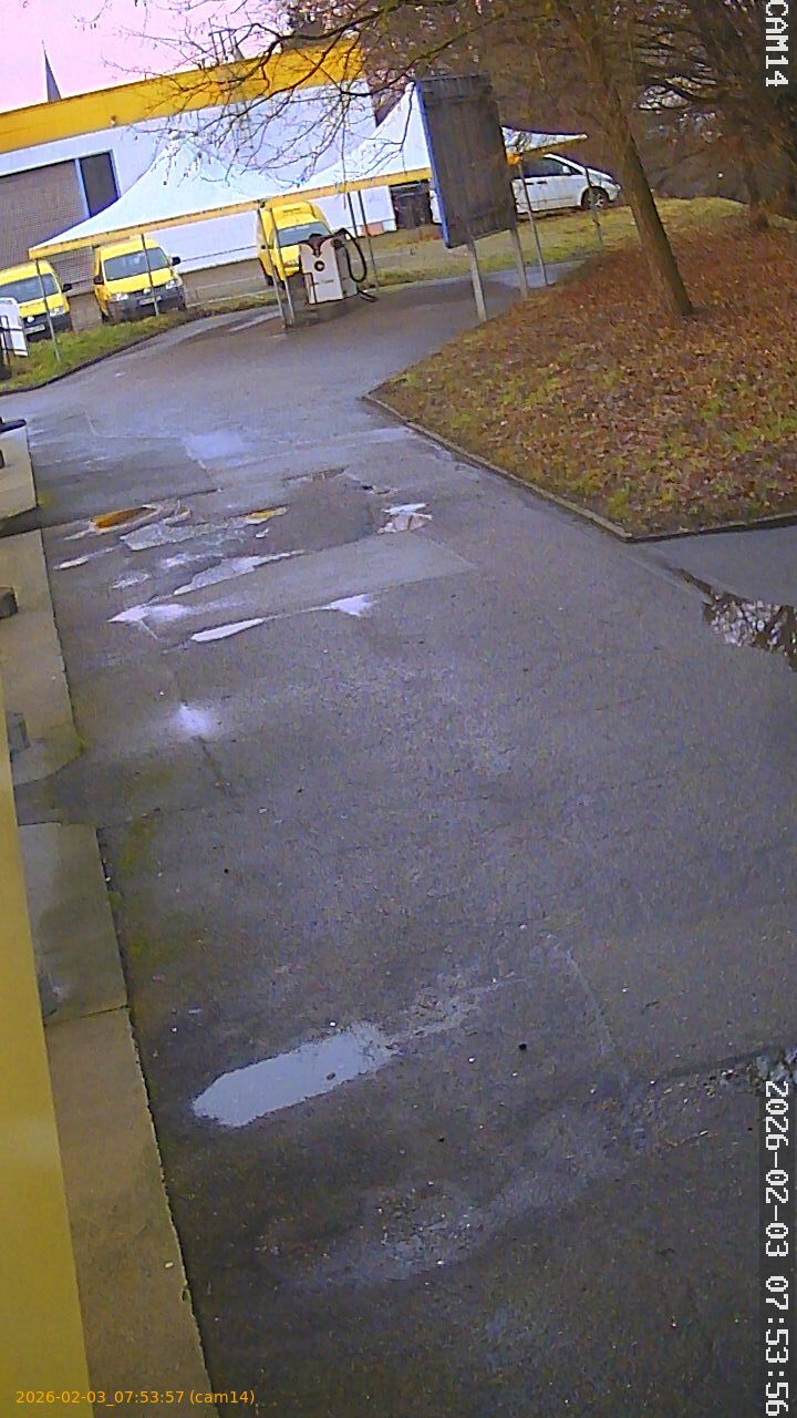 thumbnail_20260203075357