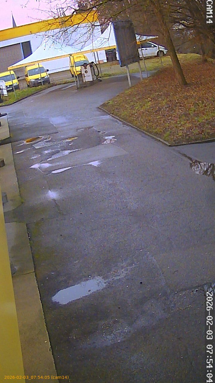 thumbnail_20260203075405