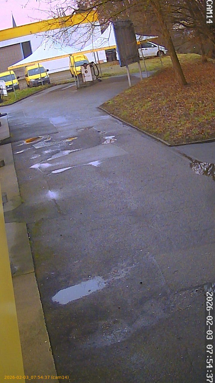 thumbnail_20260203075437