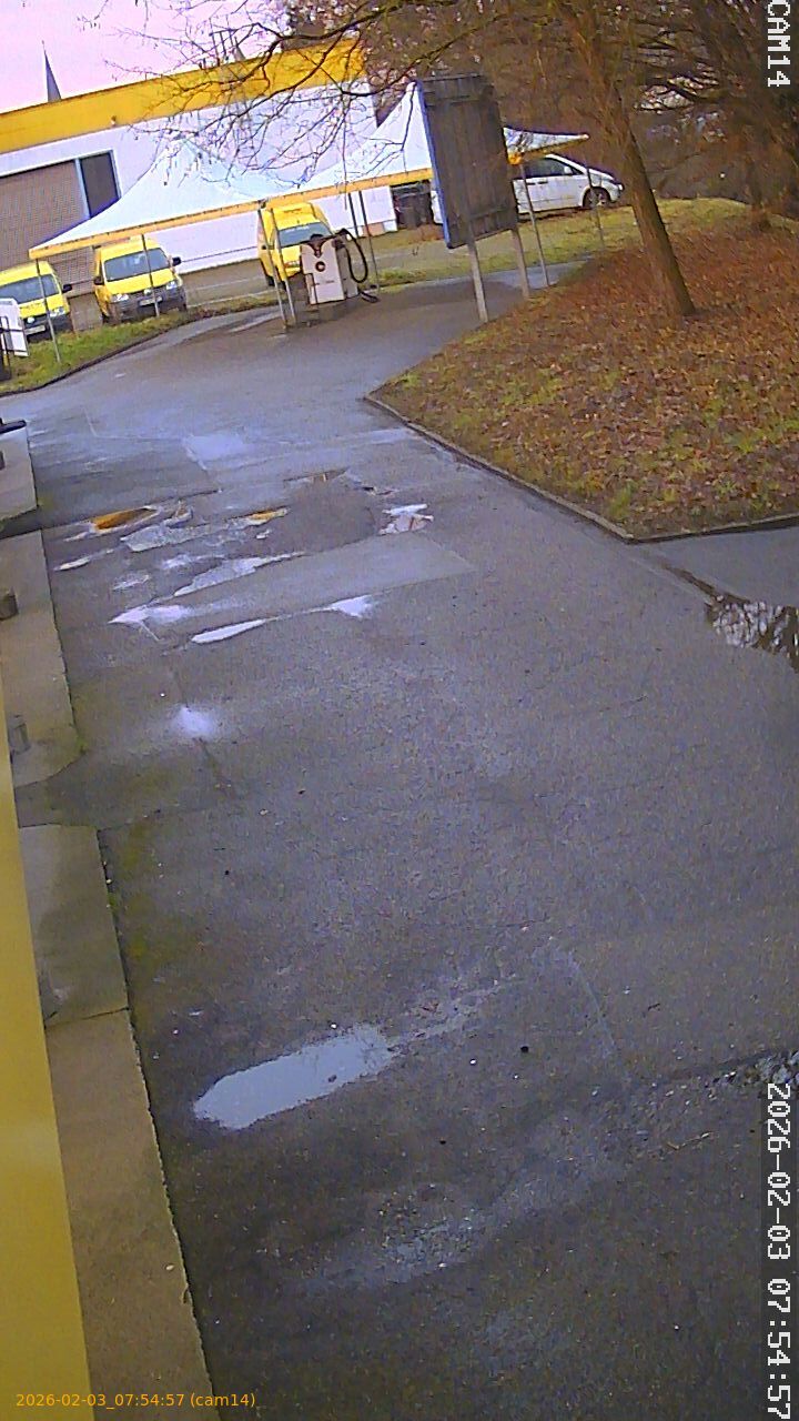 thumbnail_20260203075457