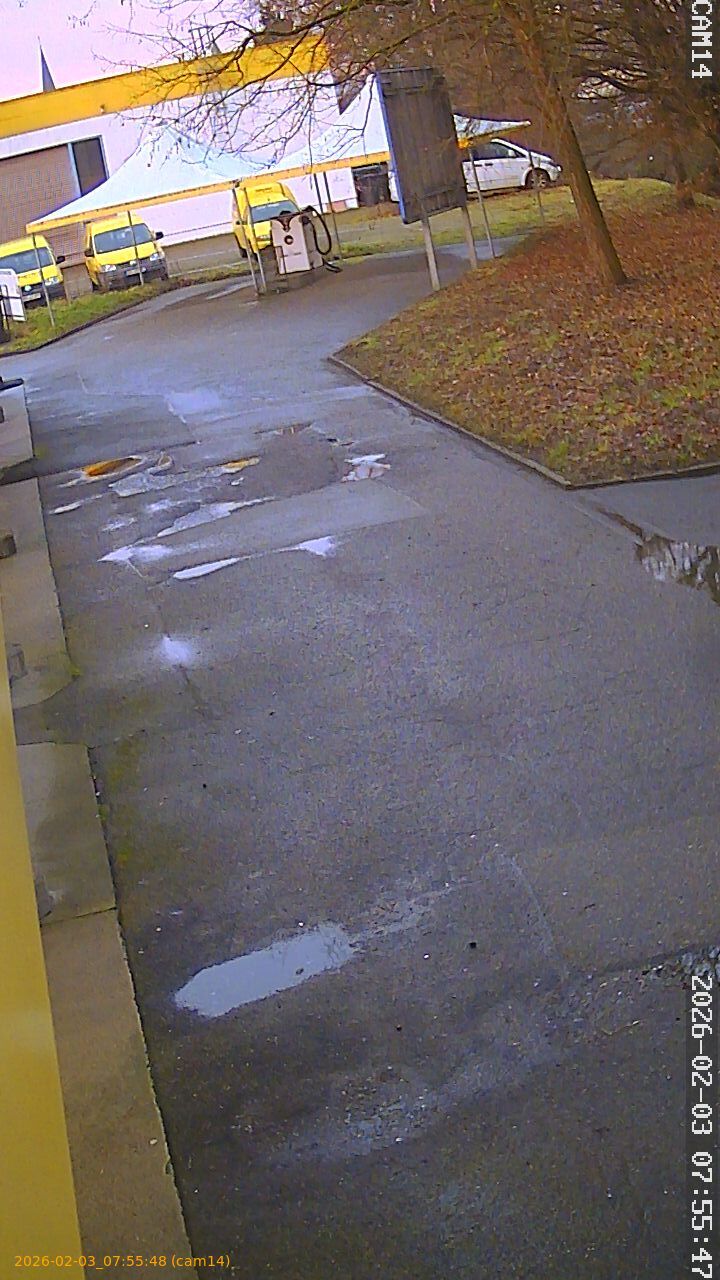 thumbnail_20260203075548