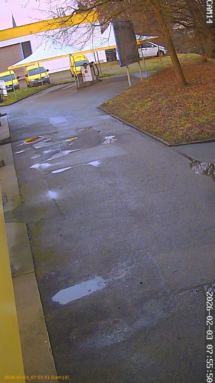 thumbnail_20260203075551