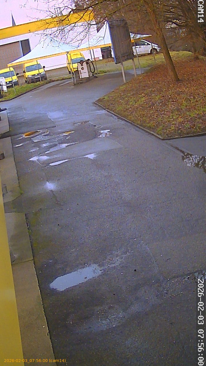 thumbnail_20260203075600