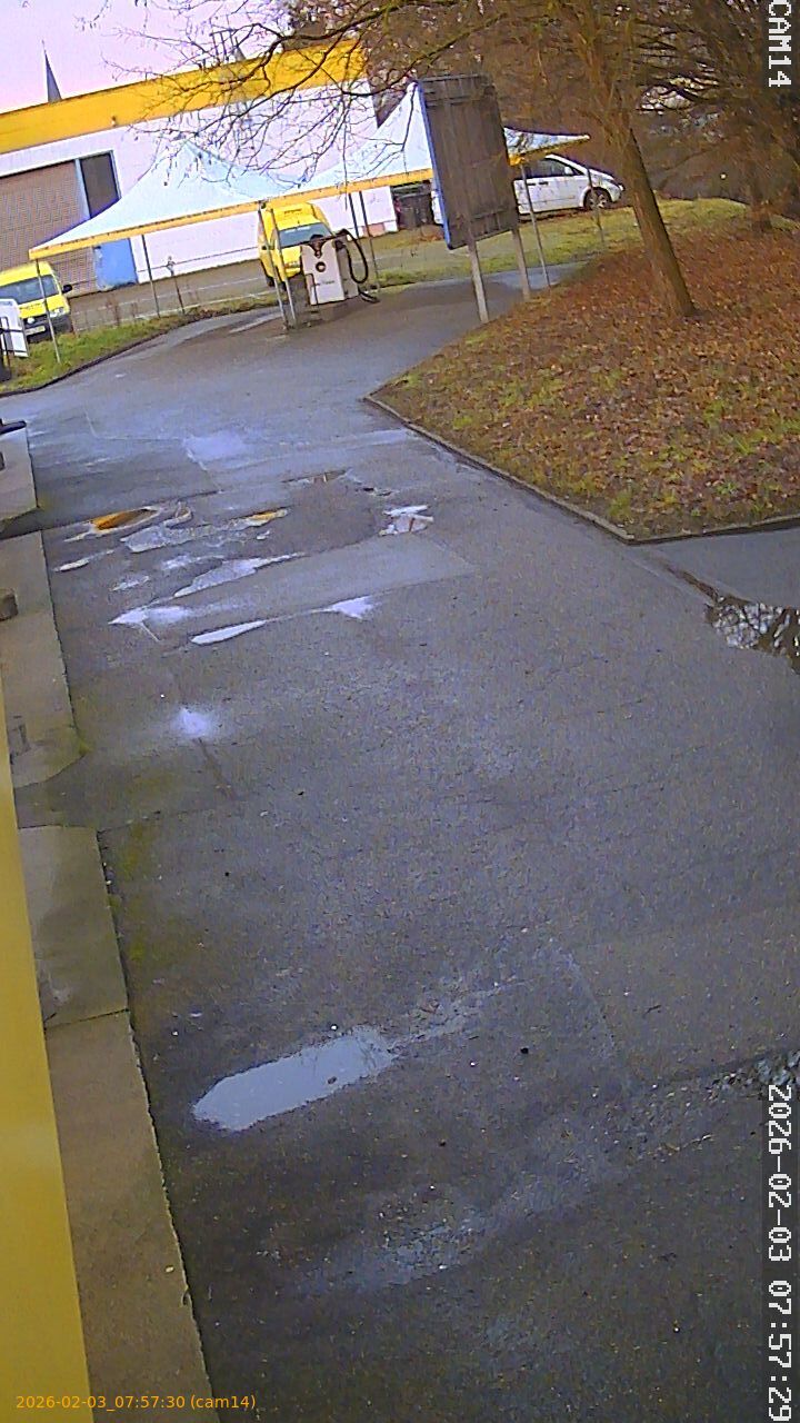 thumbnail_20260203075730