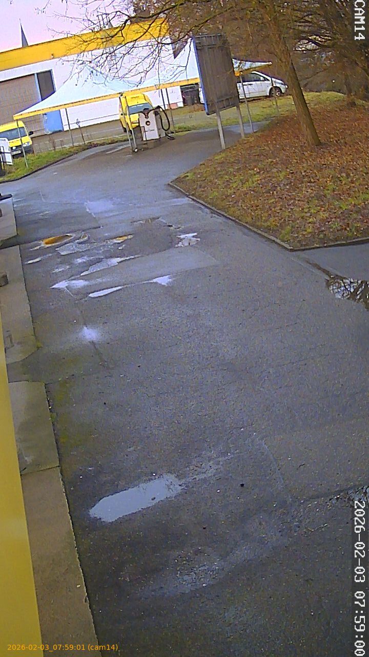 thumbnail_20260203075901