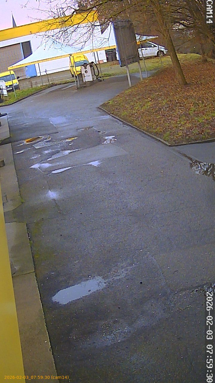 thumbnail_20260203075930