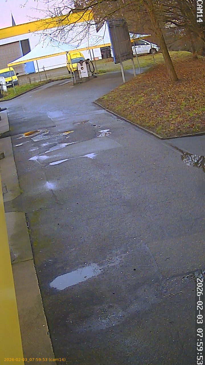 thumbnail_20260203075953