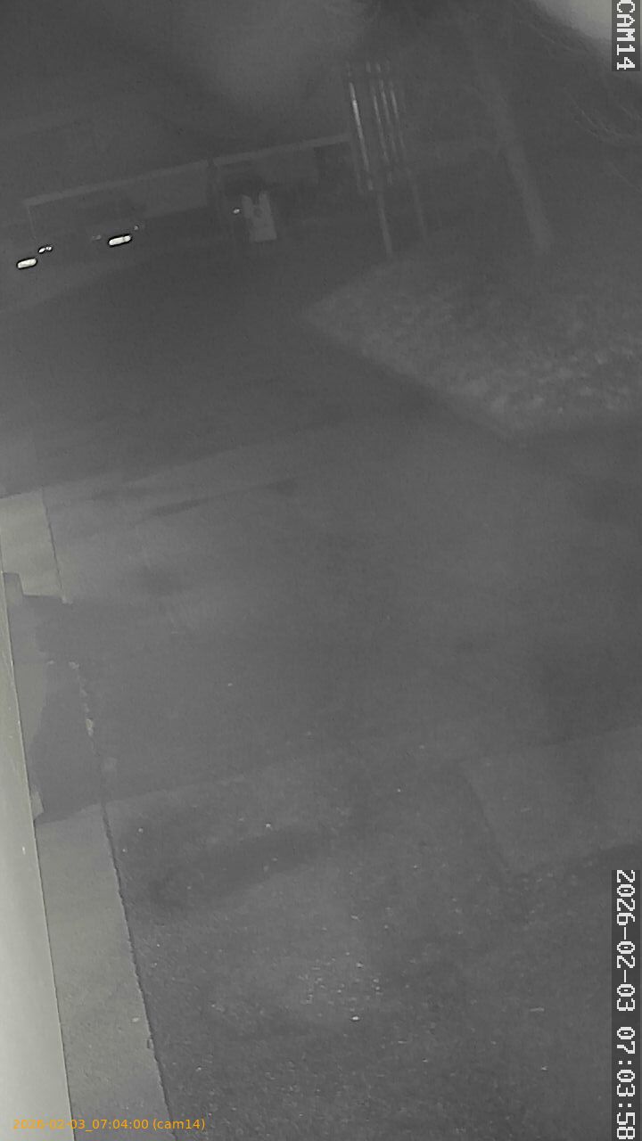 thumbnail_202602030703