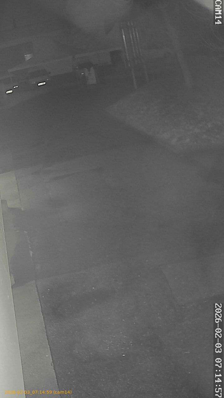 thumbnail_202602030714