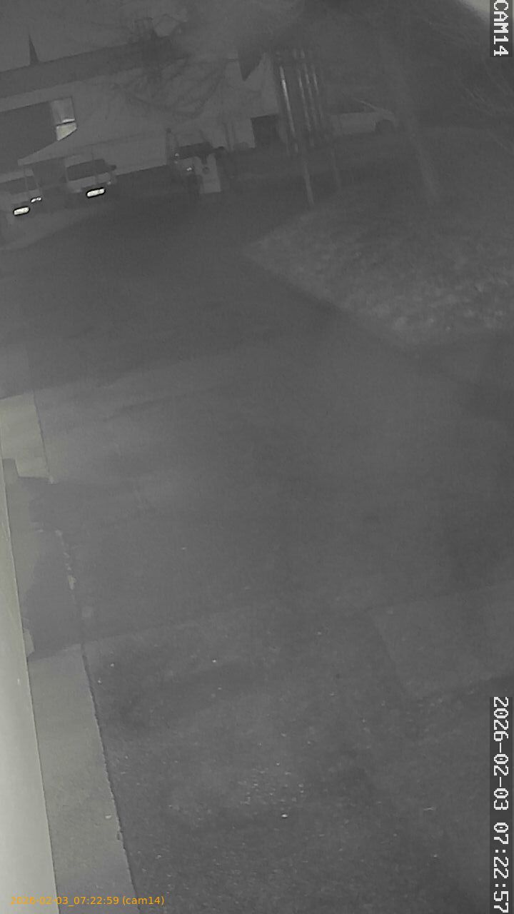 thumbnail_202602030722