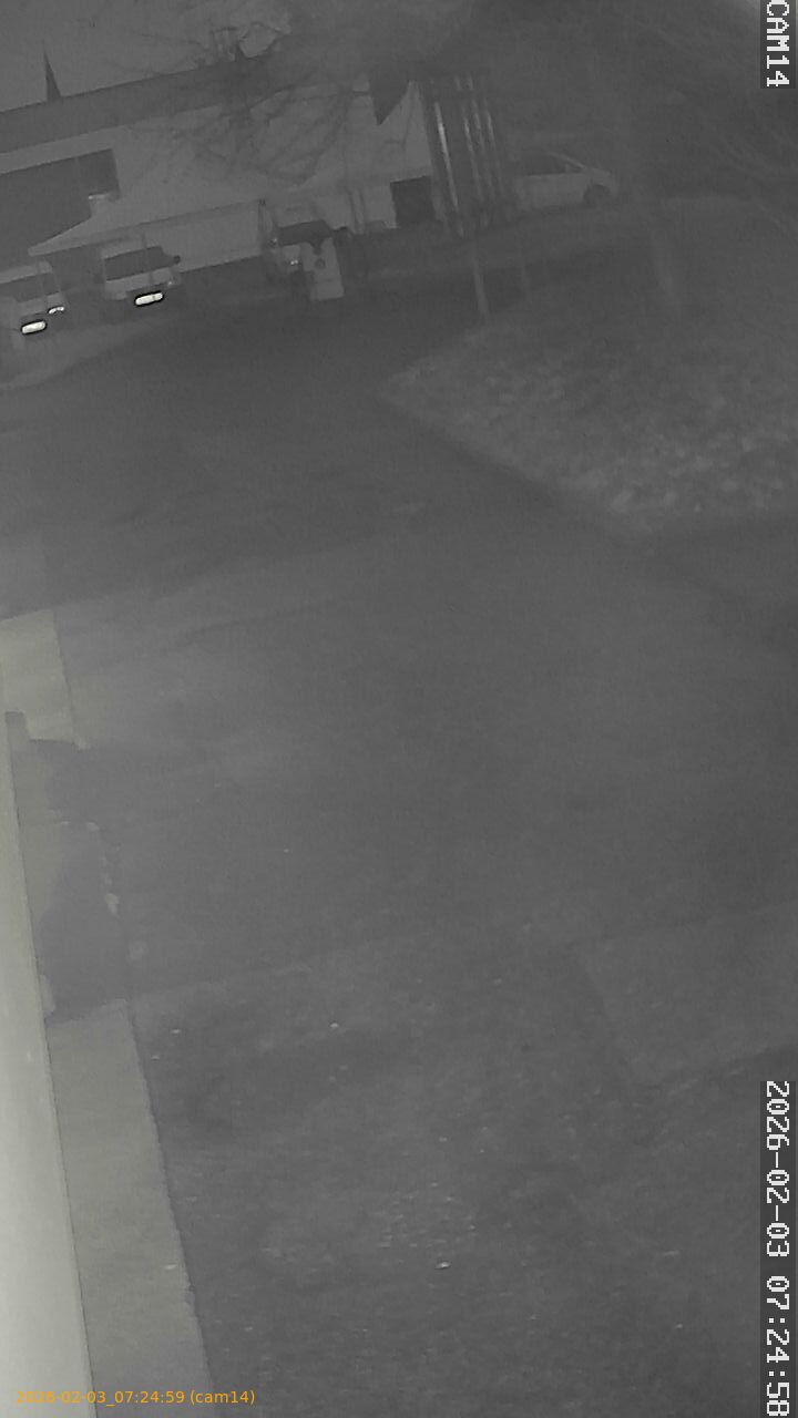 thumbnail_202602030724