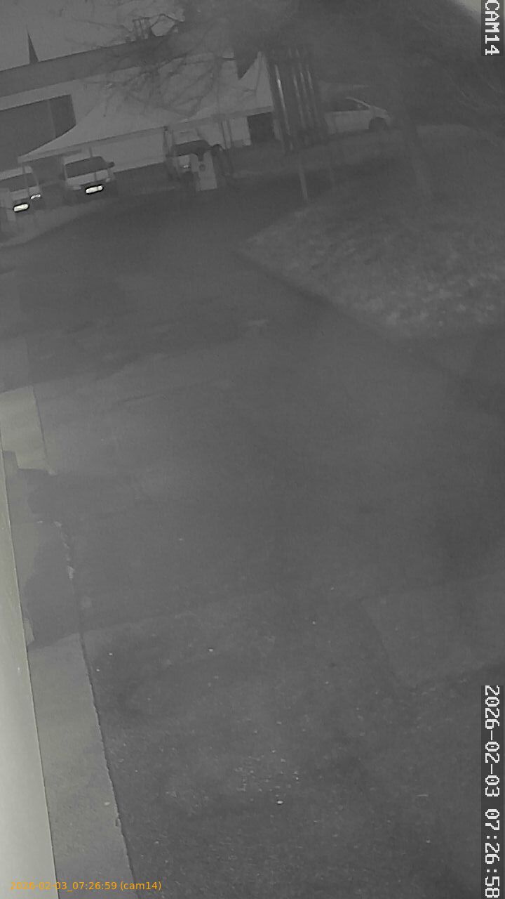 thumbnail_202602030726