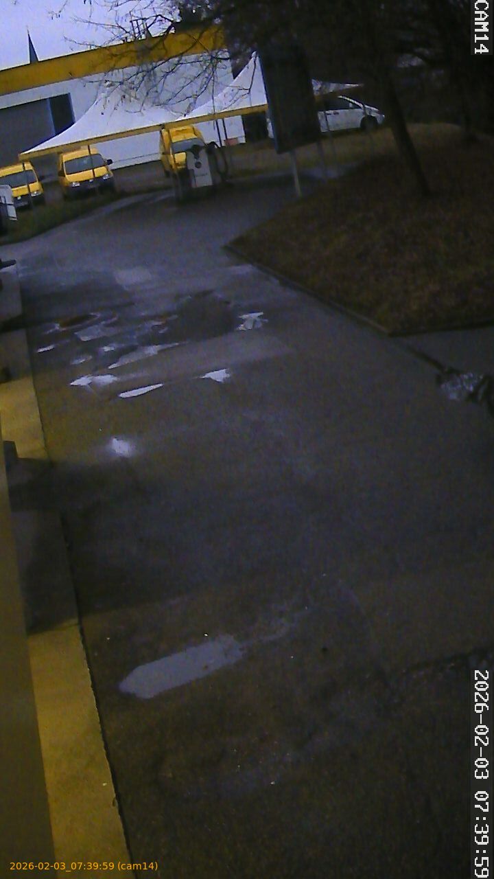 thumbnail_202602030739