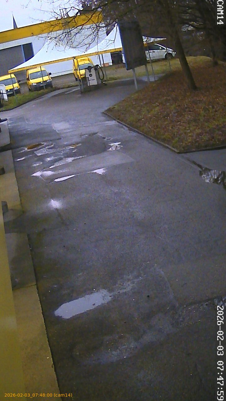 thumbnail_202602030747