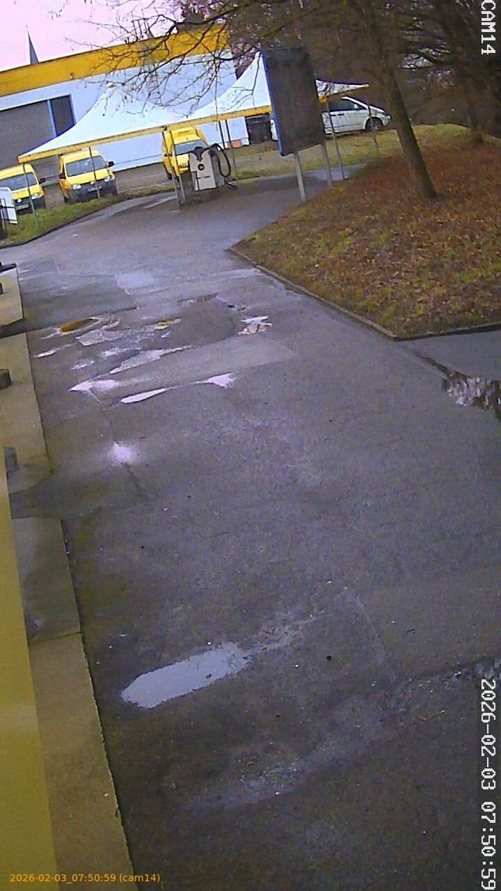 thumbnail_202602030750