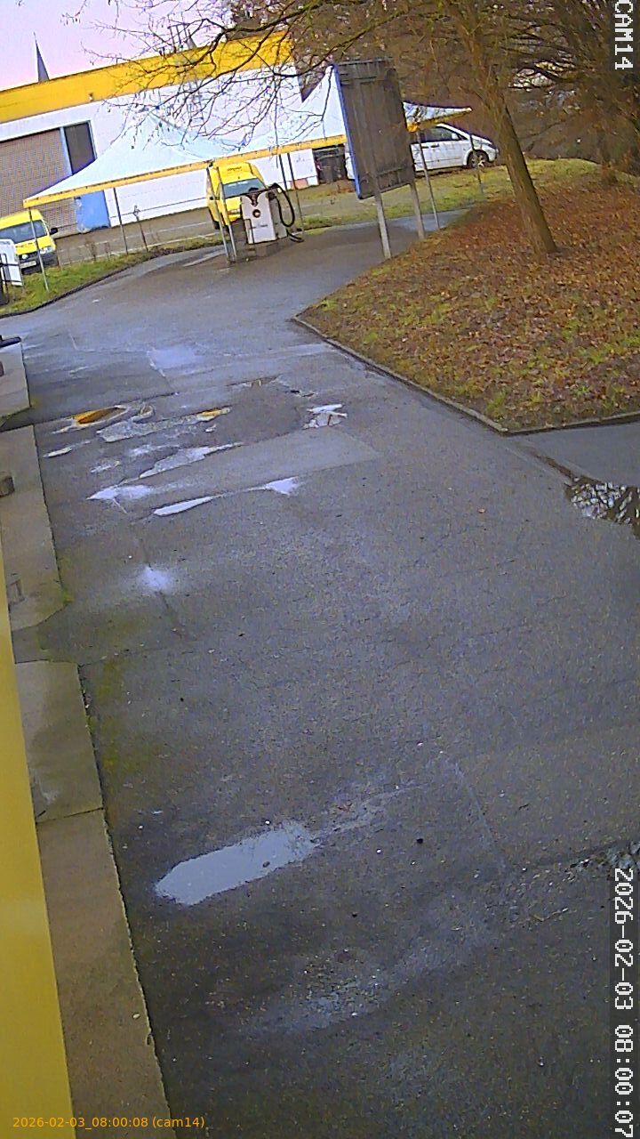 thumbnail_20260203080008