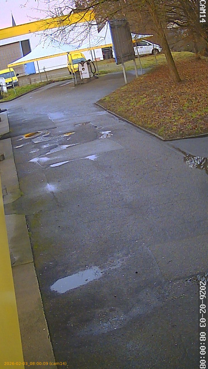 thumbnail_20260203080009