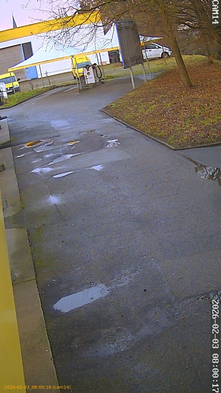 thumbnail_20260203080018