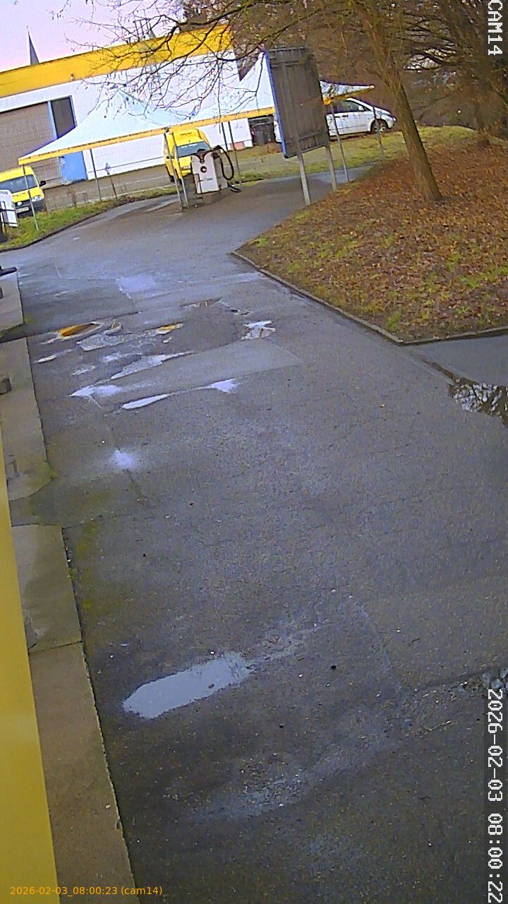 thumbnail_20260203080023