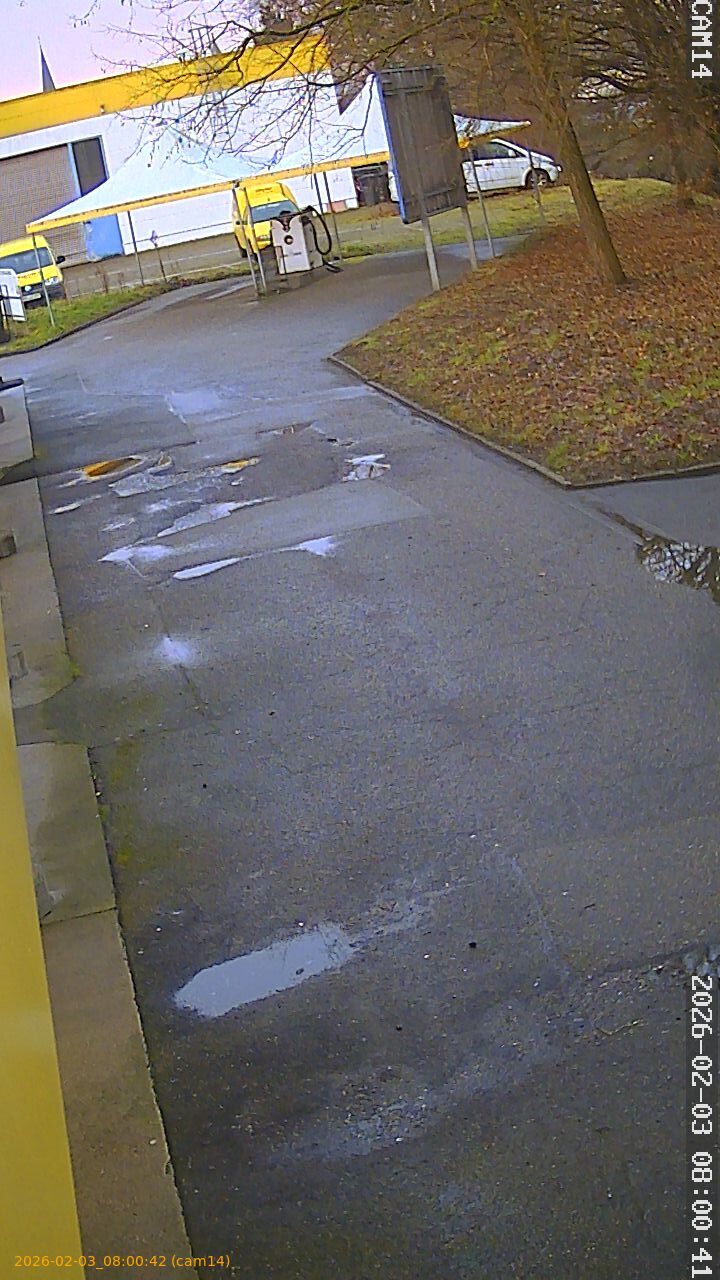 thumbnail_20260203080042