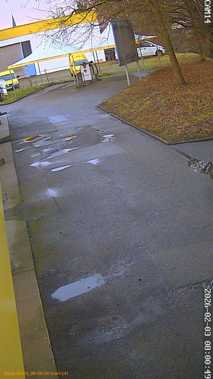 thumbnail_20260203080050