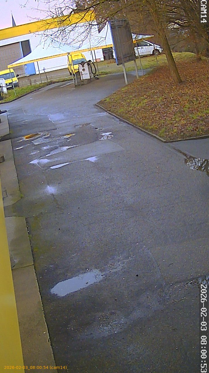 thumbnail_20260203080054