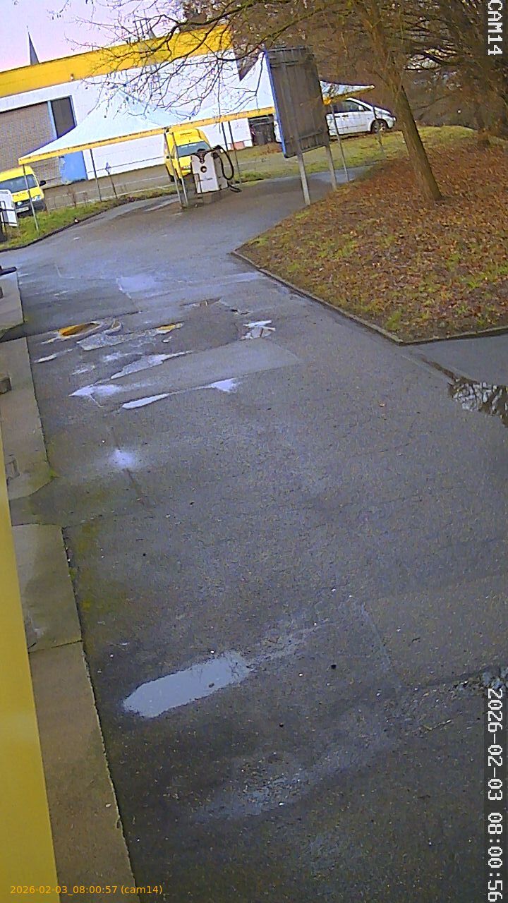 thumbnail_20260203080057