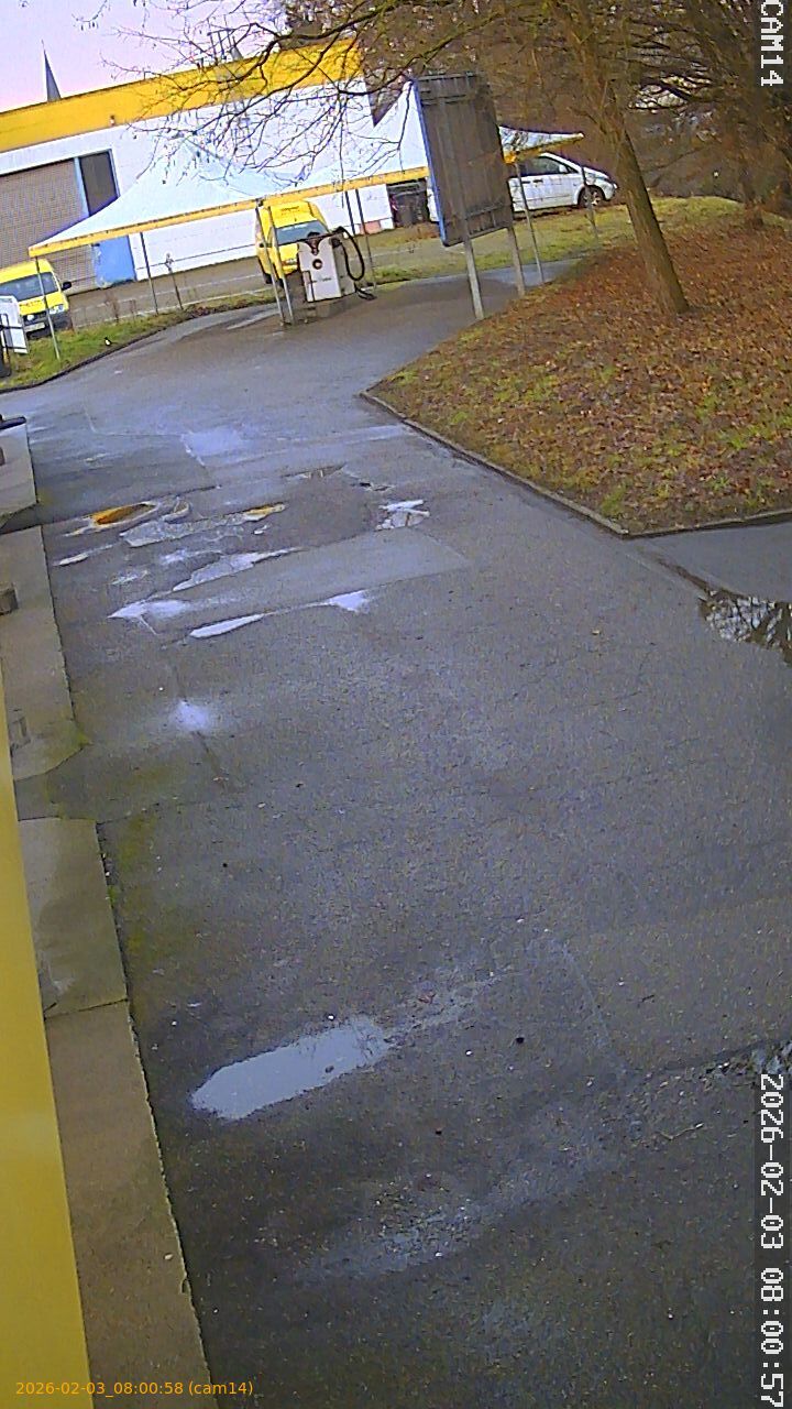 thumbnail_20260203080058