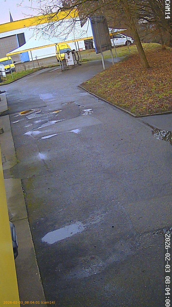 thumbnail_20260203080401