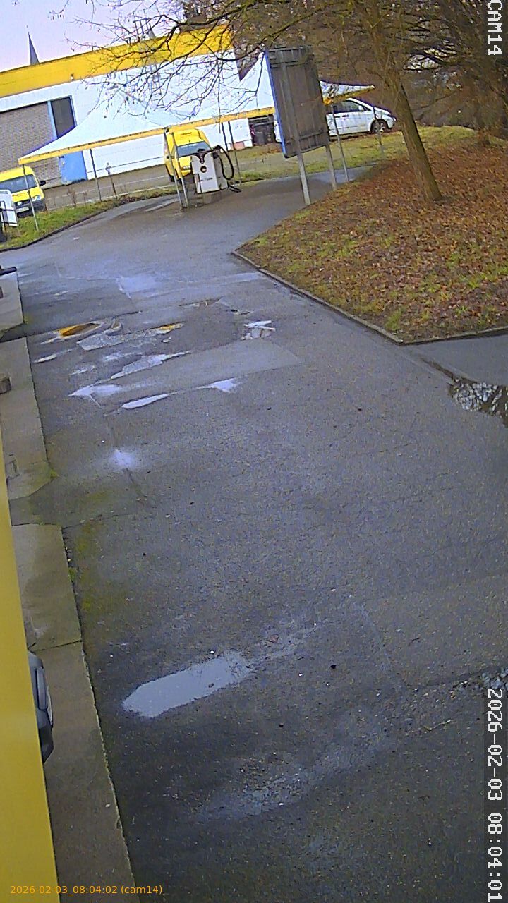 thumbnail_20260203080402