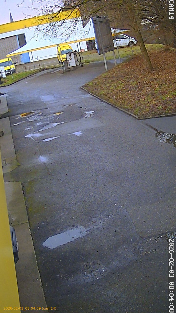 thumbnail_20260203080409