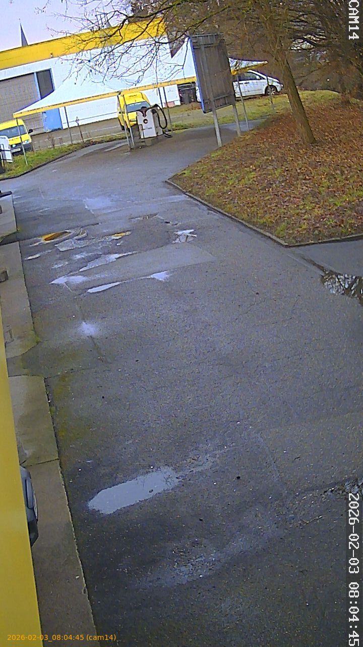 thumbnail_20260203080445